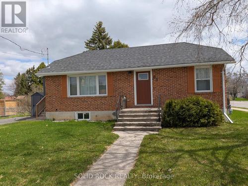 85 CENTRE STREET  Trent Hills, ON K0L 1L0