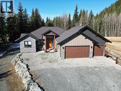 9399 SUMMERSET PLACE  Prince George, BC V2K 5A1