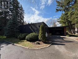 1184 KINGSTON ROAD Pickering, ON L1V 1B4