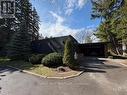 1184 Kingston Road, Pickering, ON 