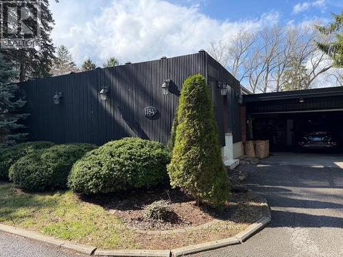1184 Kingston Road, Pickering, ON 