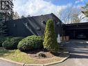 1184 Kingston Road, Pickering, ON 