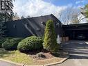 1184 Kingston Road, Pickering, ON 