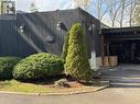 1184 Kingston Road, Pickering, ON 