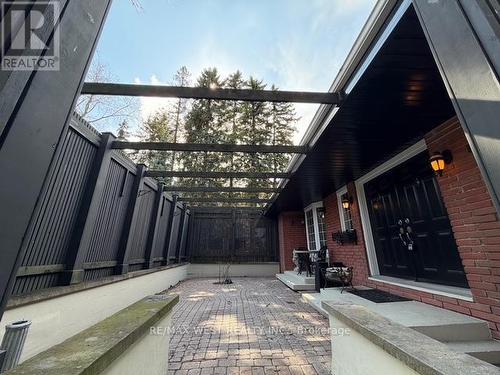 1184 Kingston Road, Pickering, ON 
