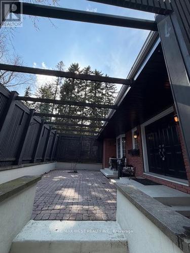 1184 Kingston Road, Pickering, ON 