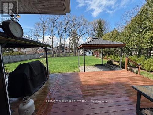 1184 Kingston Road, Pickering, ON 