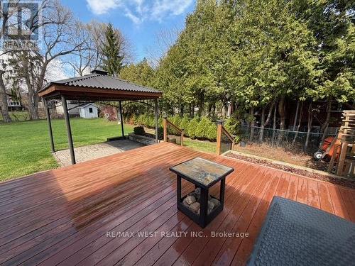 1184 Kingston Road, Pickering, ON 