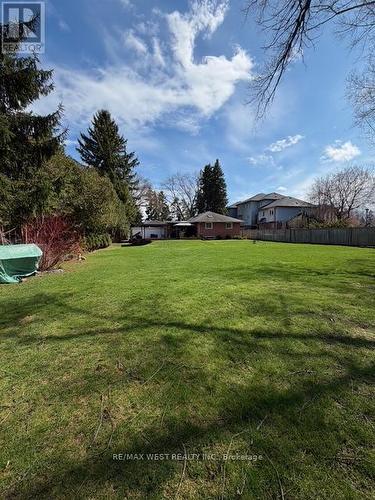 1184 Kingston Road, Pickering, ON 