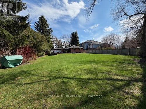 1184 Kingston Road, Pickering, ON 