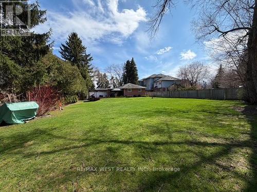 1184 Kingston Road, Pickering, ON 