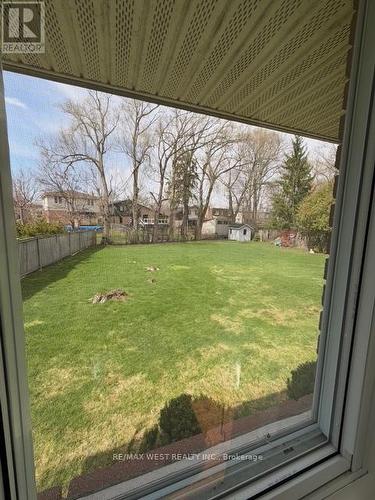 1184 Kingston Road, Pickering, ON 