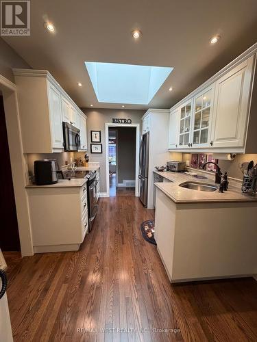 1184 Kingston Road, Pickering, ON 