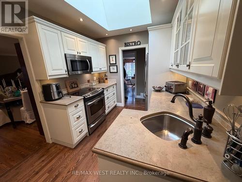 1184 Kingston Road, Pickering, ON 