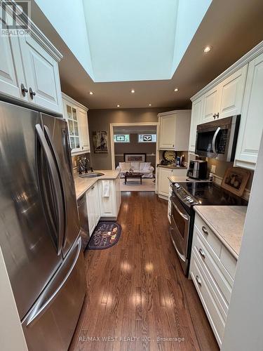 1184 Kingston Road, Pickering, ON 