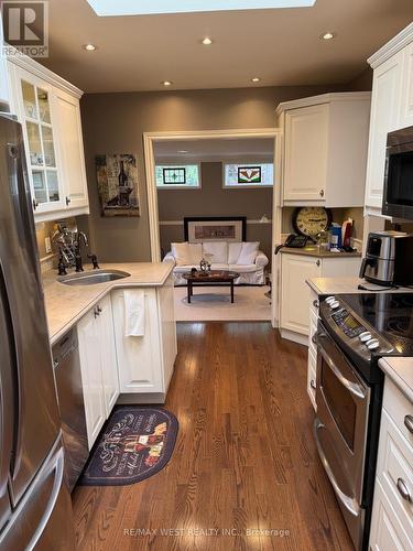 1184 Kingston Road, Pickering, ON 