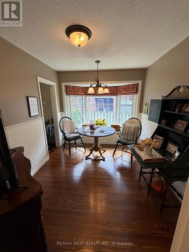 1184 Kingston Road, Pickering, ON 
