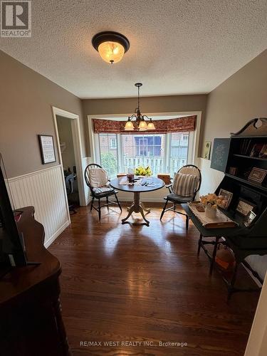 1184 Kingston Road, Pickering, ON 