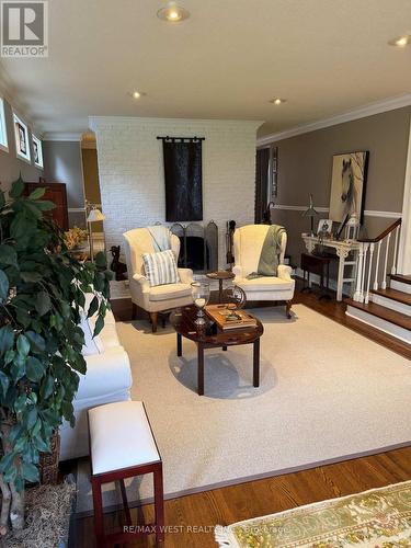 1184 Kingston Road, Pickering, ON 