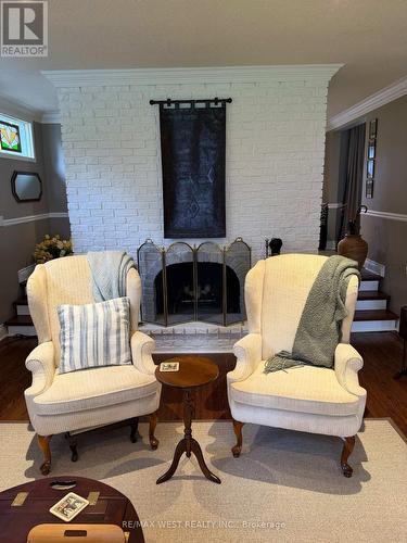 1184 Kingston Road, Pickering, ON 