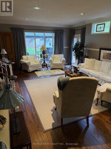 1184 Kingston Road, Pickering, ON 
