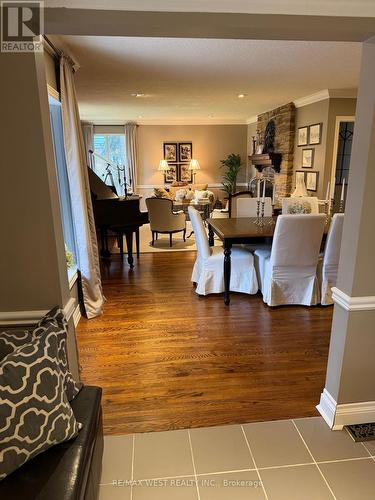 1184 Kingston Road, Pickering, ON 