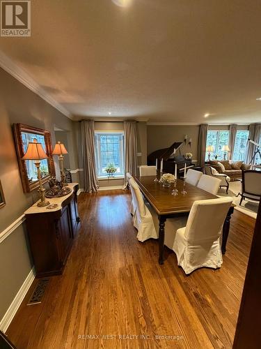 1184 Kingston Road, Pickering, ON 