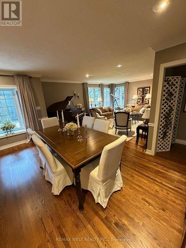 1184 Kingston Road, Pickering, ON 