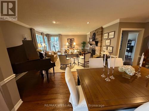 1184 Kingston Road, Pickering, ON 