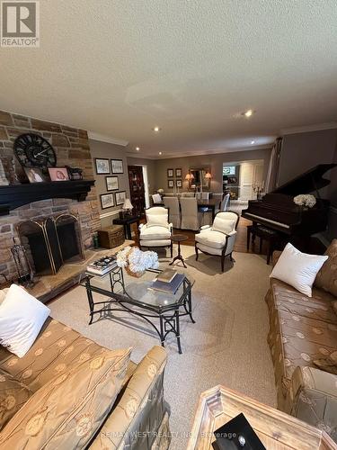 1184 Kingston Road, Pickering, ON 