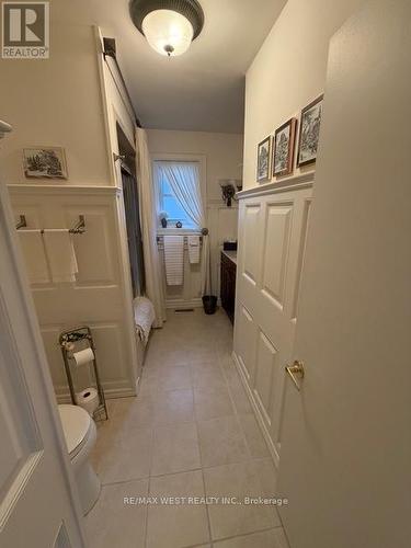 1184 Kingston Road, Pickering, ON 
