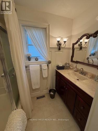 1184 Kingston Road, Pickering, ON 