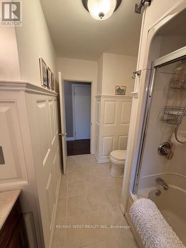 1184 Kingston Road, Pickering, ON 