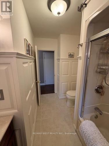 1184 Kingston Road, Pickering, ON 