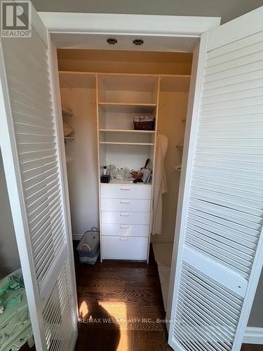 1184 Kingston Road, Pickering, ON 