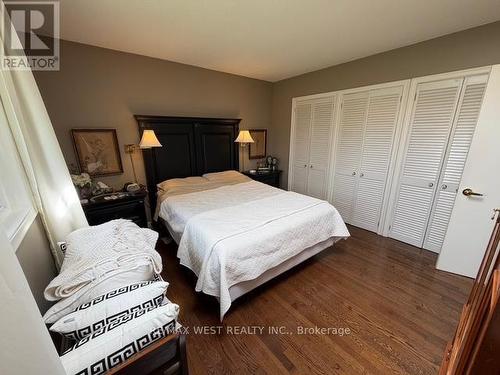 1184 Kingston Road, Pickering, ON 