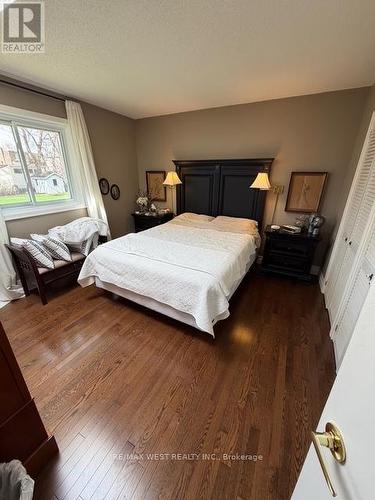 1184 Kingston Road, Pickering, ON 
