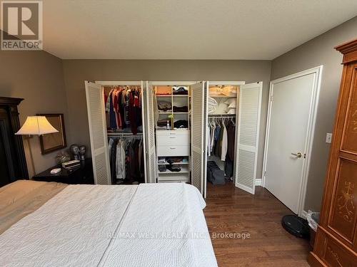 1184 Kingston Road, Pickering, ON 
