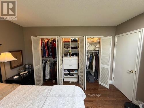 1184 Kingston Road, Pickering, ON 