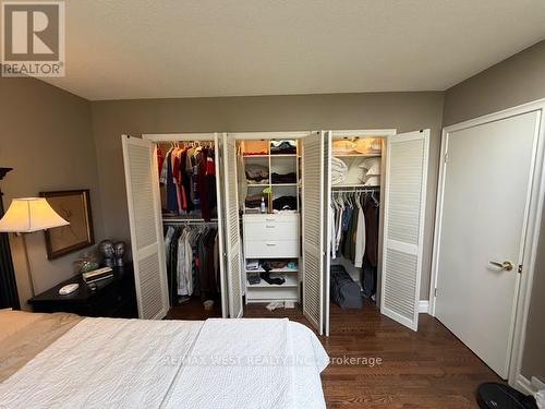 1184 Kingston Road, Pickering, ON 