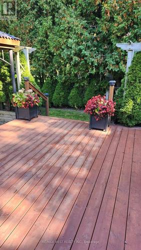 1184 Kingston Road, Pickering, ON 