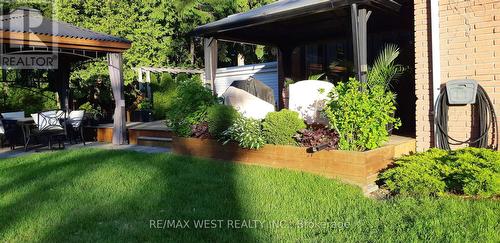 1184 Kingston Road, Pickering, ON 
