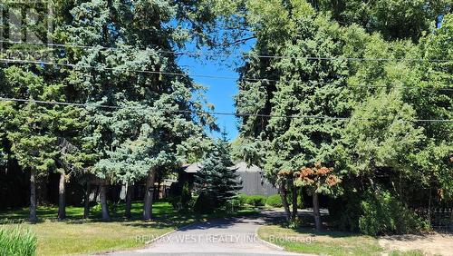 1184 Kingston Road, Pickering, ON 