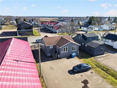 383 Champlain St, Dieppe, NB 