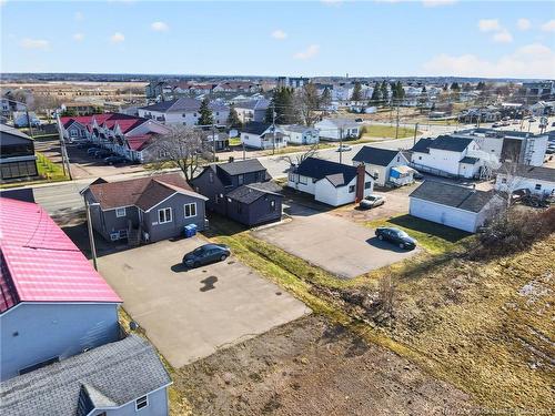 383 Champlain St, Dieppe, NB 