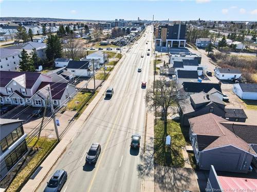 383 Champlain St, Dieppe, NB 