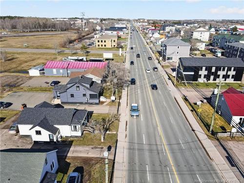 383 Champlain St, Dieppe, NB 