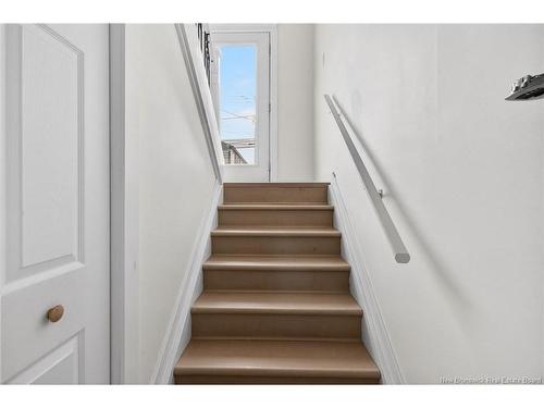 383 Champlain St, Dieppe, NB 