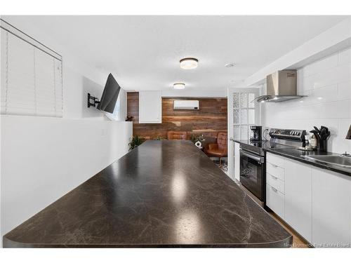 383 Champlain St, Dieppe, NB 