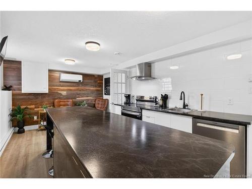 383 Champlain St, Dieppe, NB 